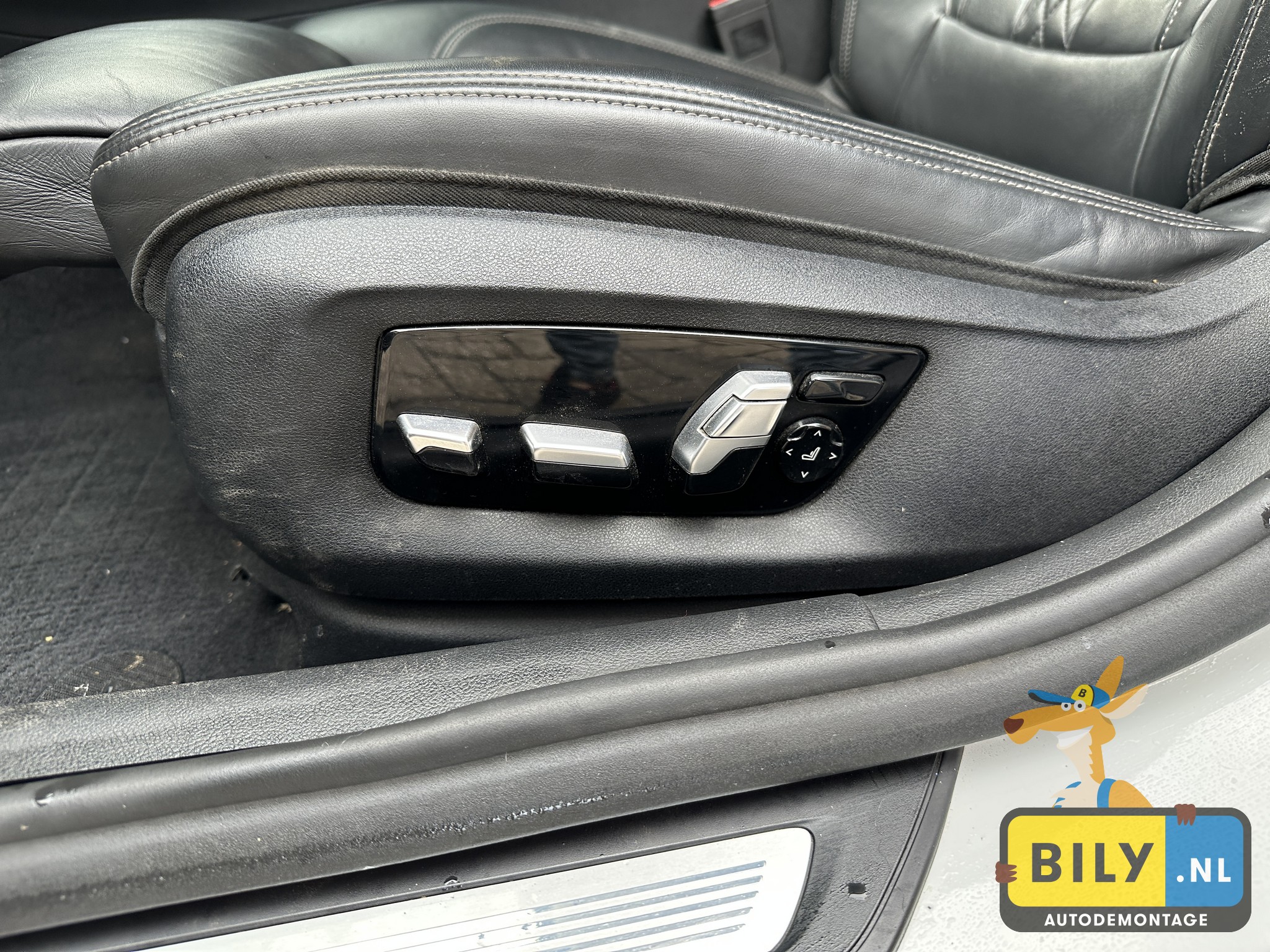 G30 530XD B57O Alpinweiss 3 - Afbeelding 16