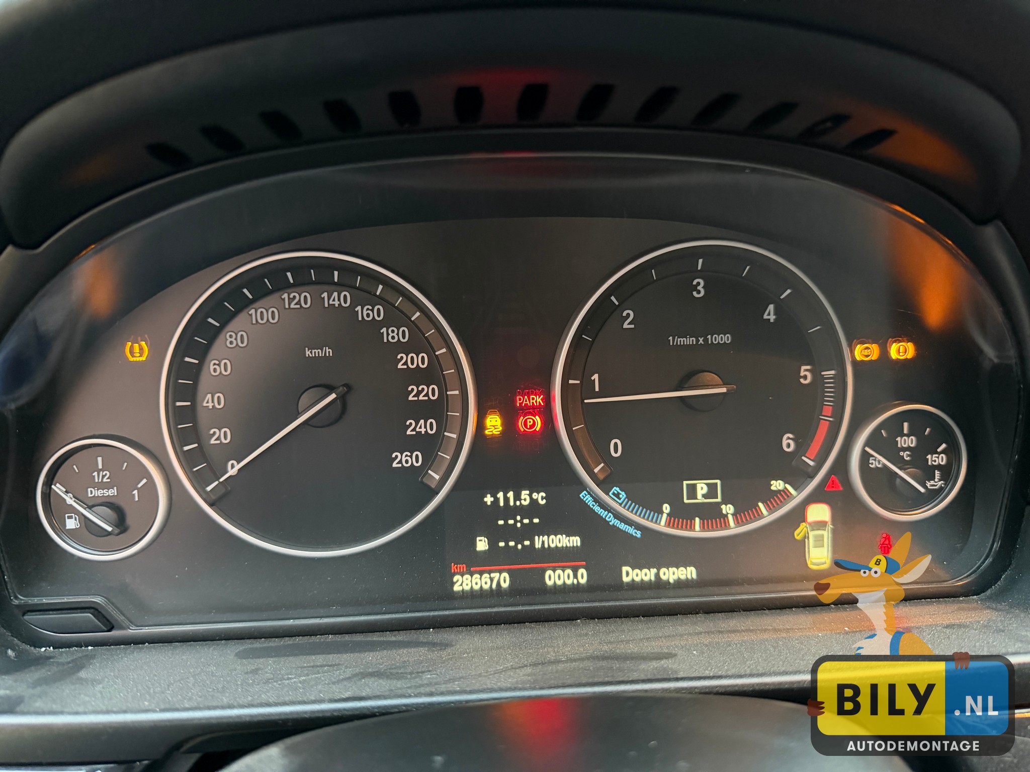 F10 520D N47N sophisto-grau Brillanteffekt metallic - Afbeelding 19