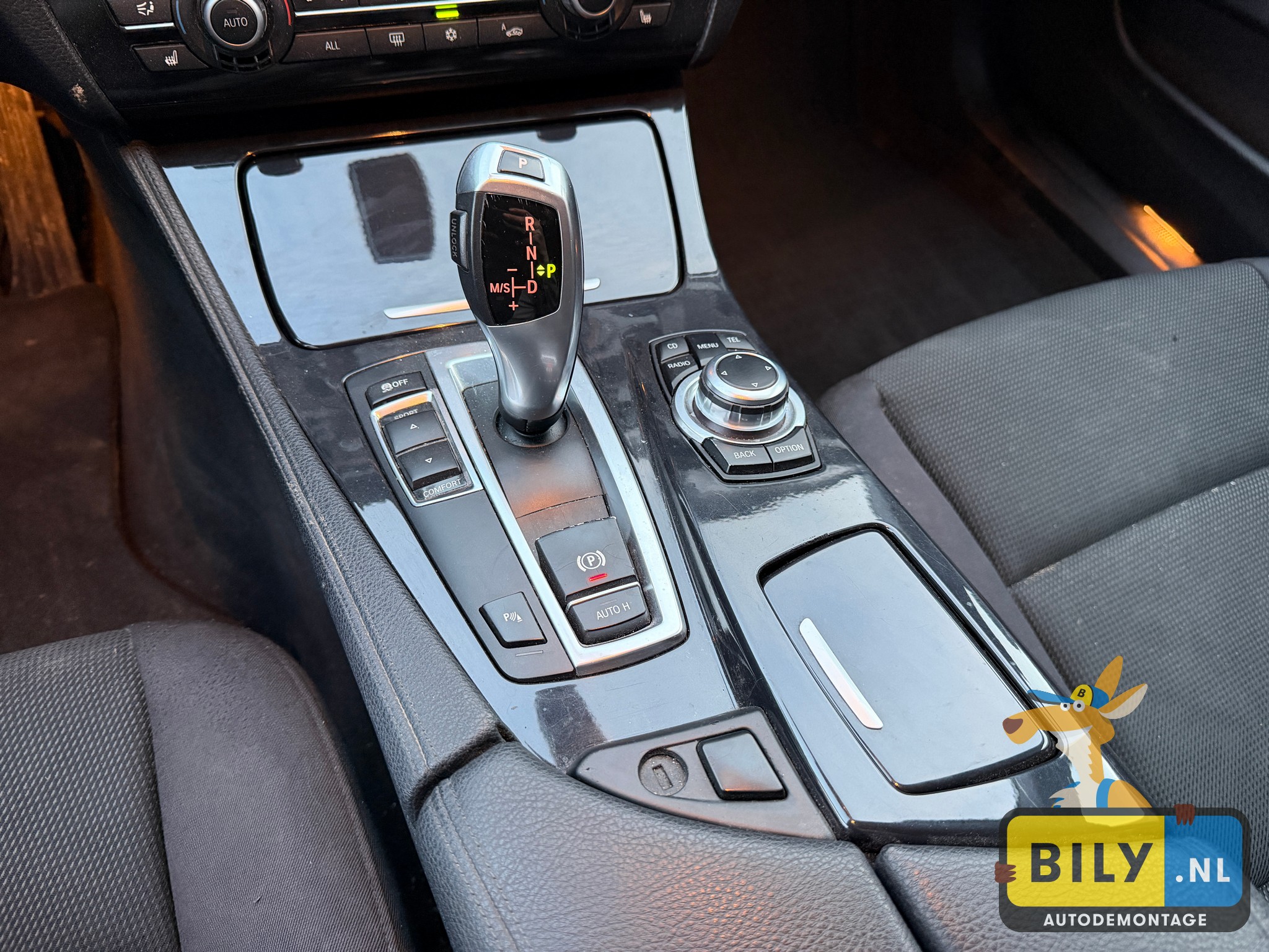 F10 520D N47N sophisto-grau Brillanteffekt metallic - Afbeelding 21