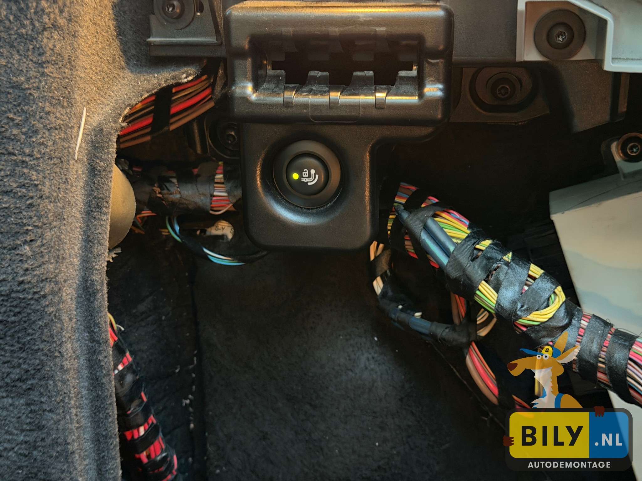 F10 520D N47N sophisto-grau Brillanteffekt metallic - Afbeelding 27