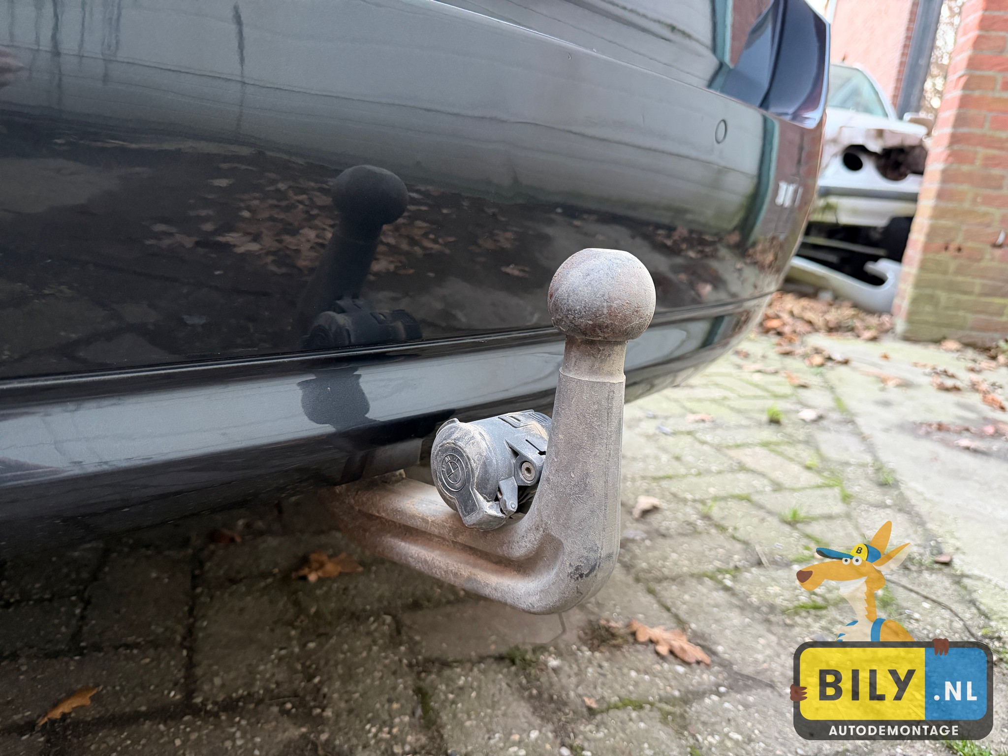 F10 520D N47N sophisto-grau Brillanteffekt metallic - Afbeelding 28