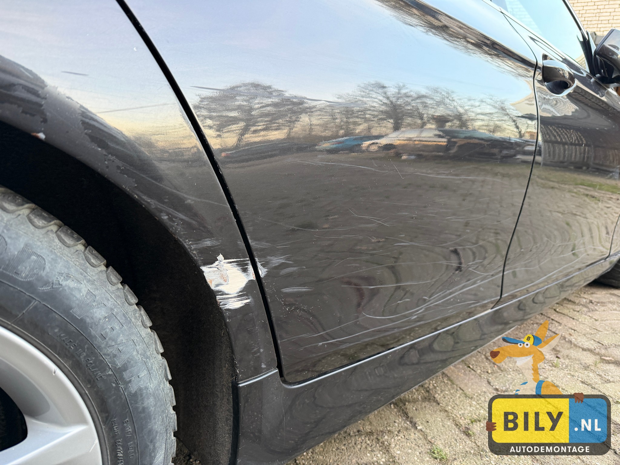 F10 520D N47N sophisto-grau Brillanteffekt metallic - Afbeelding 8