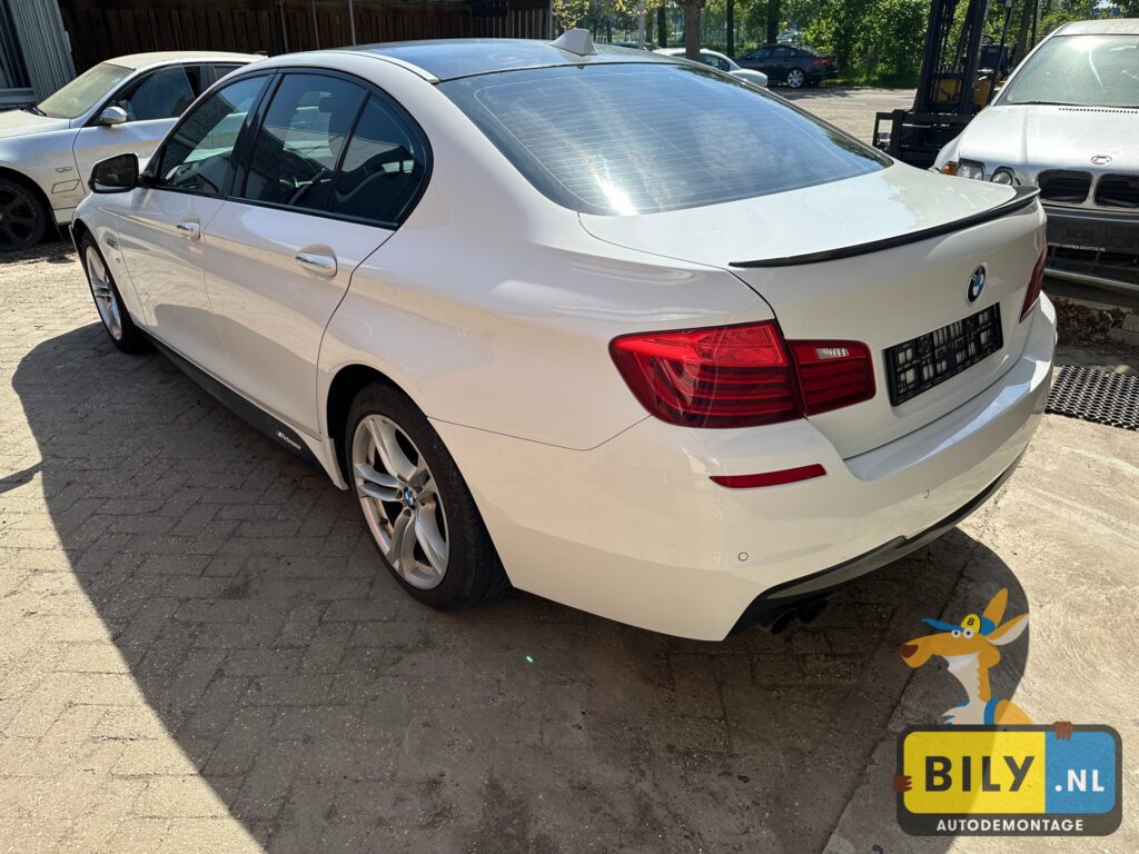 F10 518D N47N alpinweiss 3