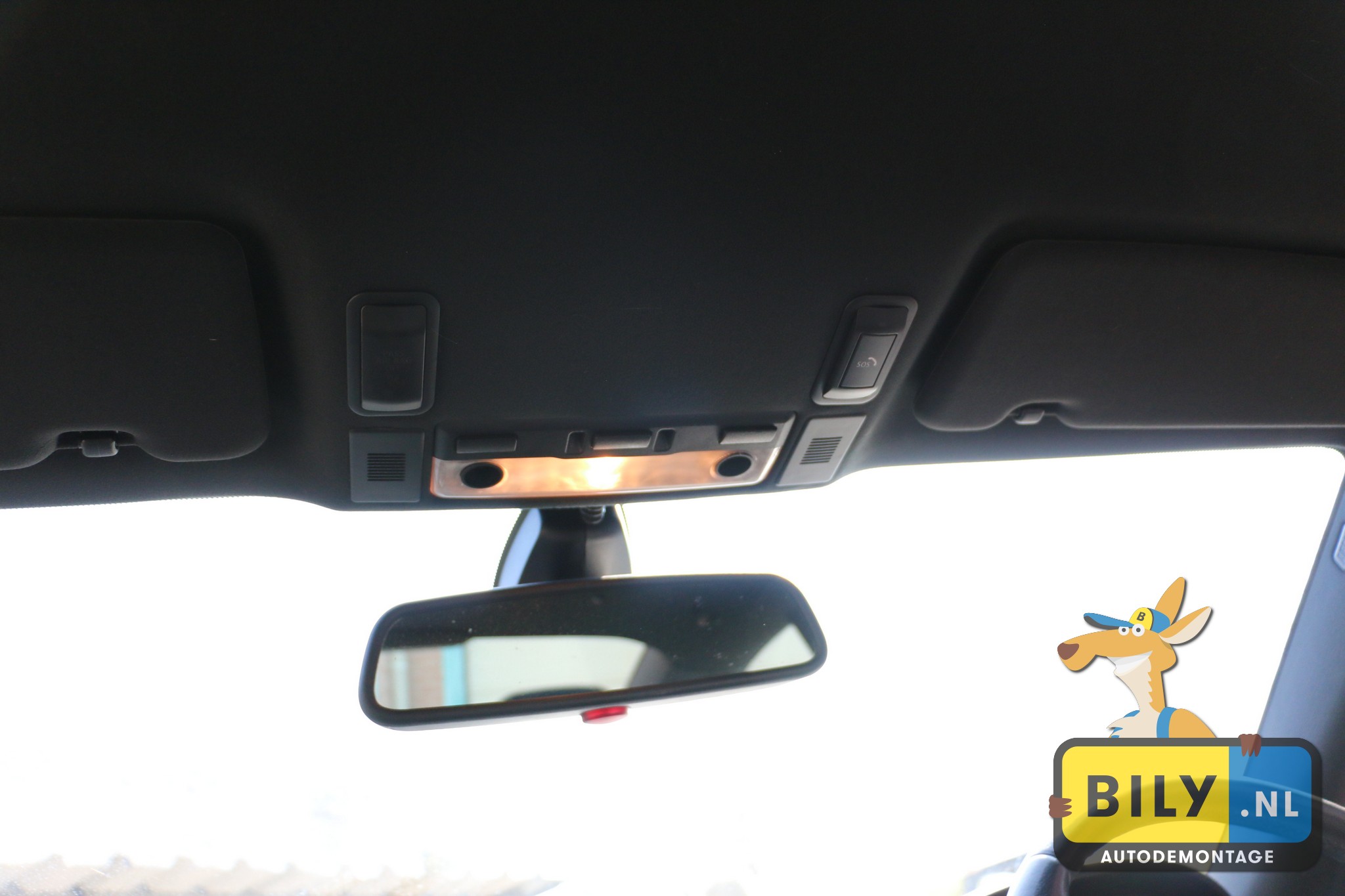 BMW E63 630i N52b30 stratus metallic - Afbeelding 12