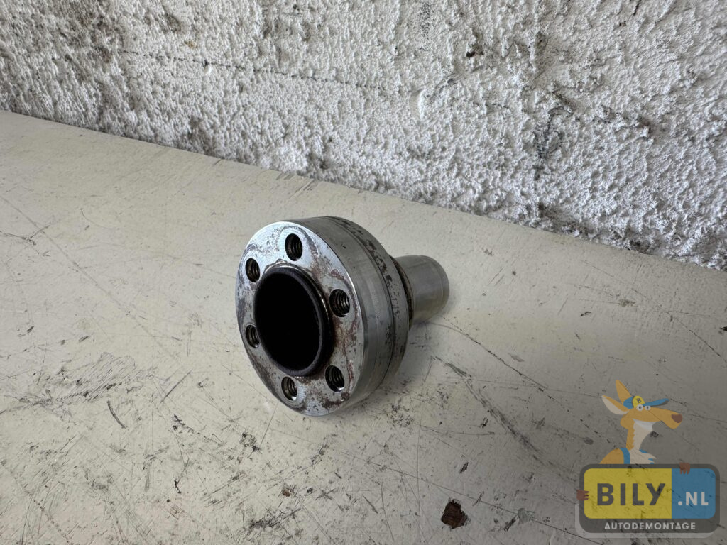 N53 naaf krukaspoelie