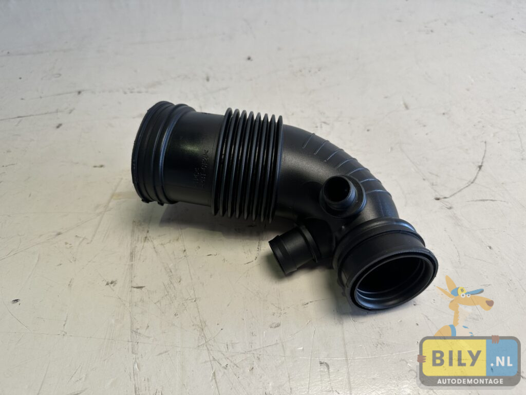 BMW N13 aanzuigbuis