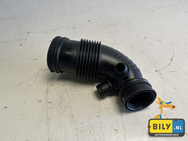 BMW N13 aanzuigbuis