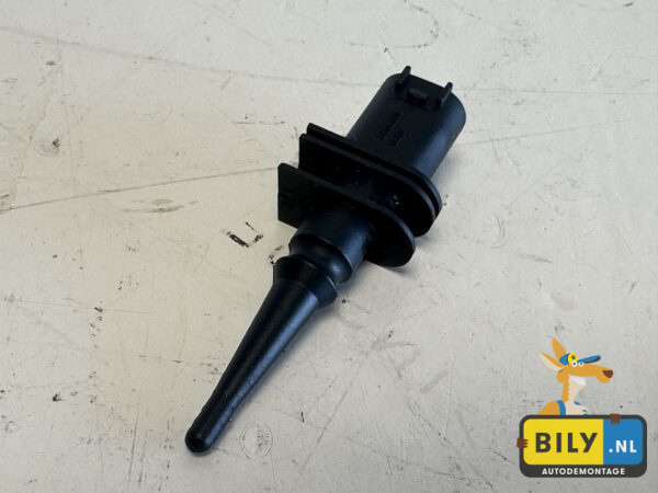 BMW Mini buitentemperatuur sensor