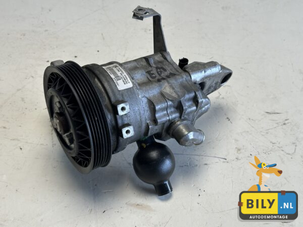 BMW M57N2 stuurbekrachtigingspomp