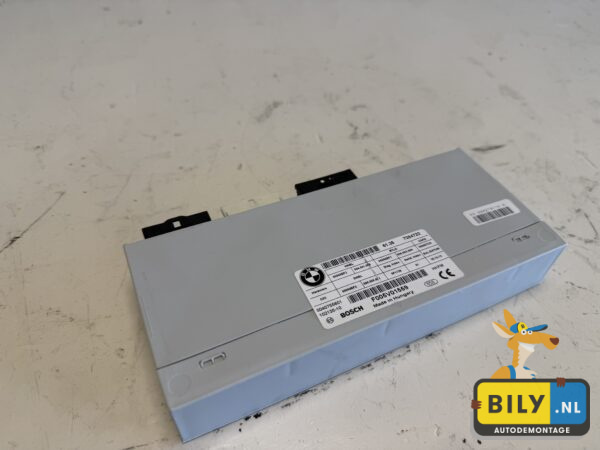 BMW F31 achterklep module