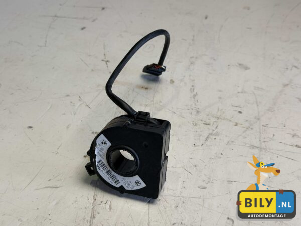 BMW stuurhoeksensor DSC