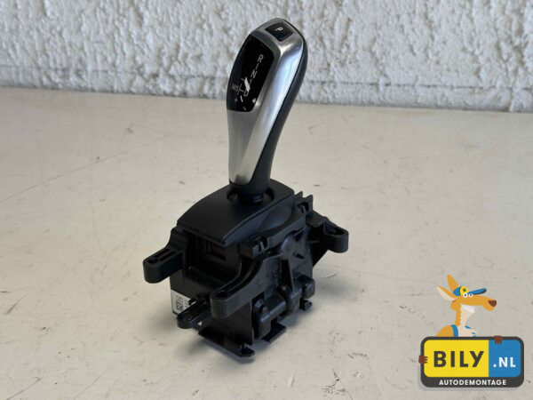 BMW Keuzehendel versnellingspook