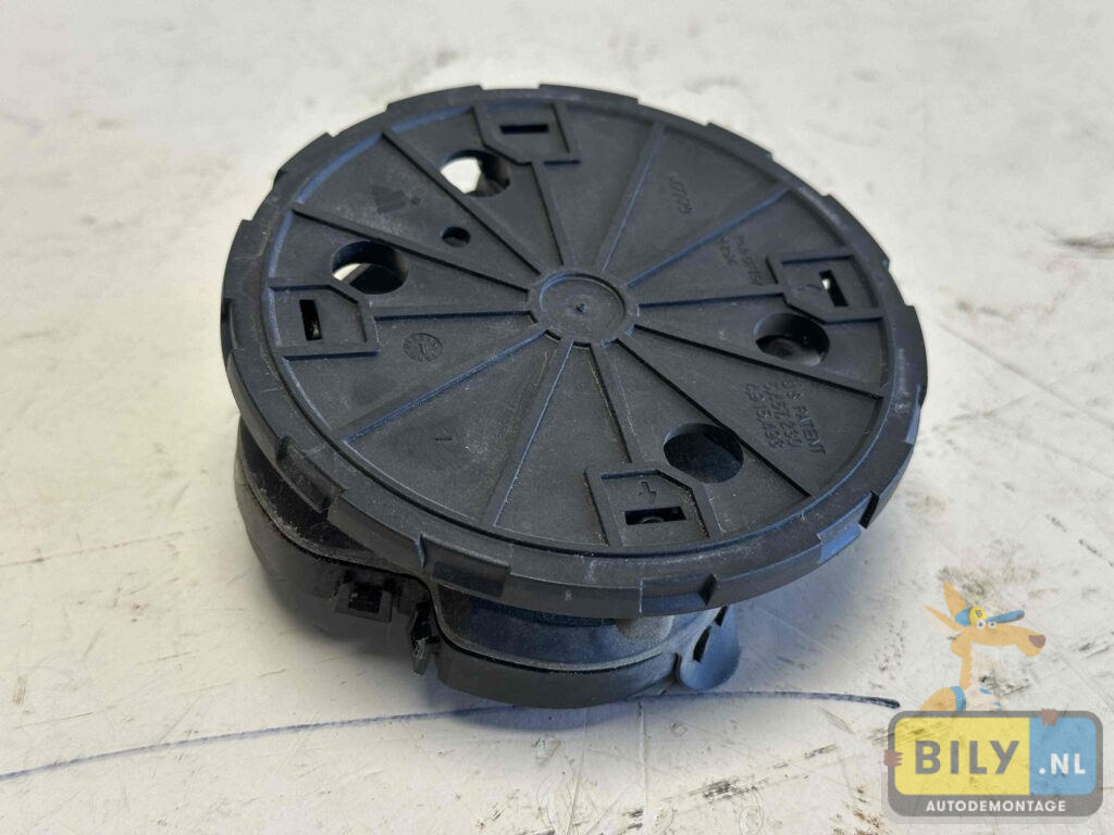 BMW X5 E70 buitenspiegel motor