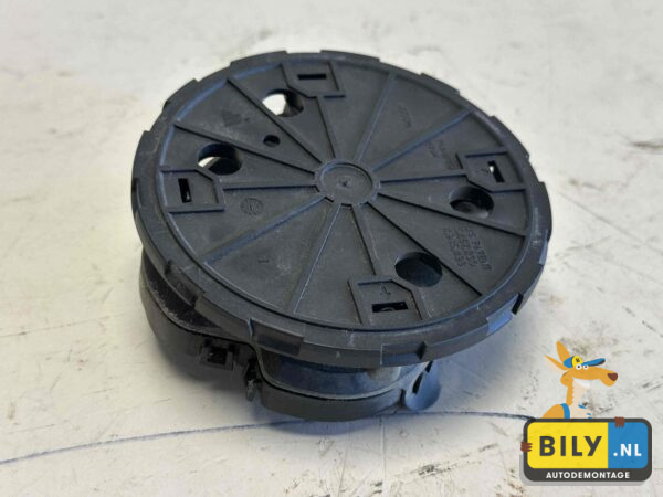 BMW X5 E70 buitenspiegel motor