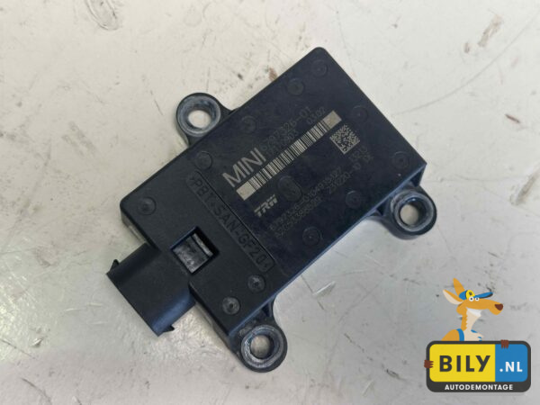 Mini DSC One/Cooper/S DSC Speed Sensor (6797326) R55/R56/R57/R59/R60/R61