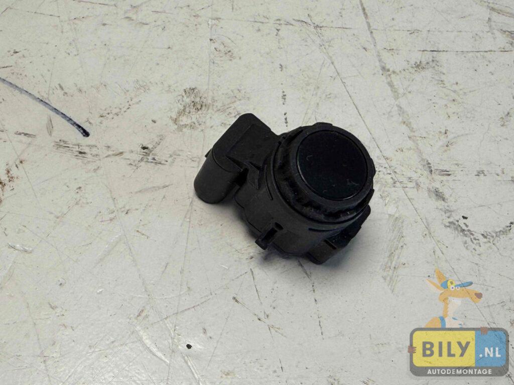 BMW PDC sensor 66209826785
