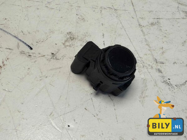 BMW PDC sensor 66209826785